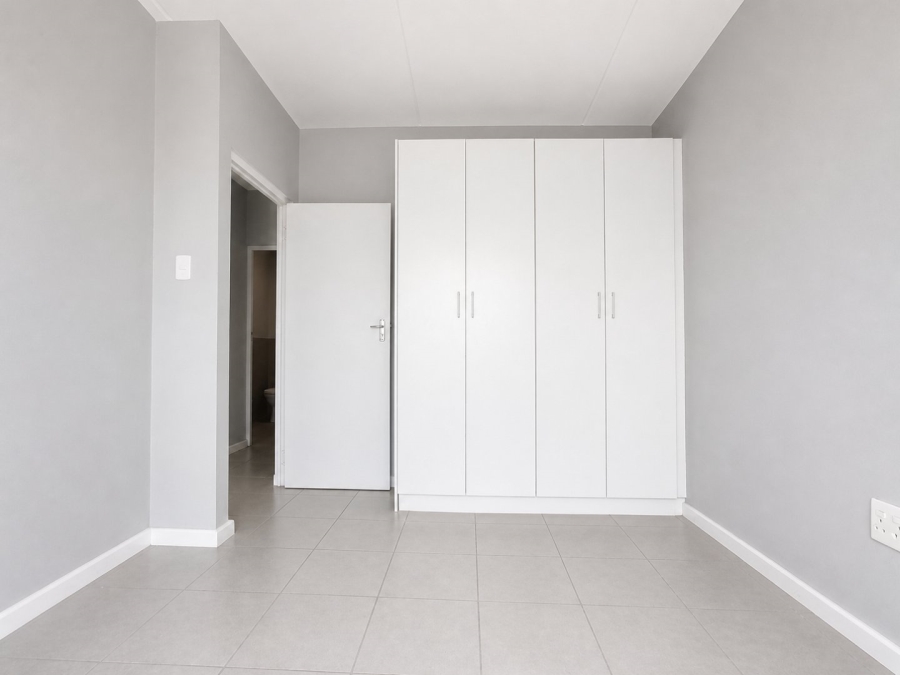 2 Bedroom Property for Sale in Fairview Eastern Cape